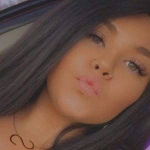 Meet your Posher, Broc